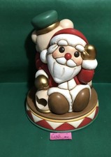 Thun Maxi Carillon Teddy