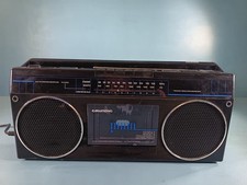 Grundig 260 fm stereo - am-fm,