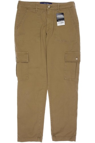Jeans jacob cohen - jeans,
