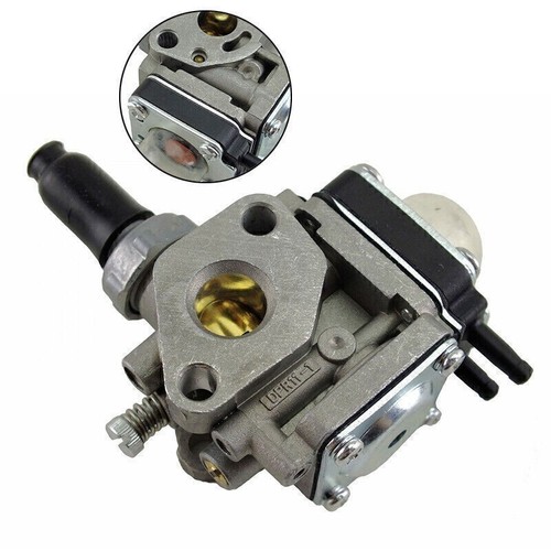 Carburatore carb per kawasaki - carburatore,
