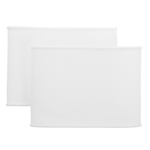 Paio elastico silicone - 1,