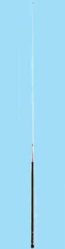 Comet hfb antenna - antenna, veicolare