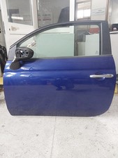 PORTA PORTIERA SPORTELLO