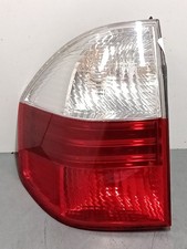 PBW7162209 LAMPADA POSTERIORE