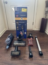 BISSELL PowerClean FurFinder