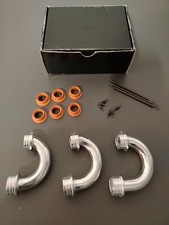 Collettore Automodelli 1/8 Off