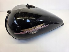 Serbatoio carburante Honda