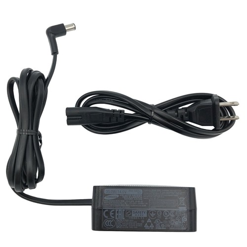 Alimentatore adattatore - , di