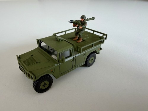 20mm modern wargame - 1/72,