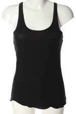 ZARA TRAFALUC Canotta a