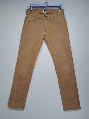 Pantaloni tellason ladbroke - pantaloni,
