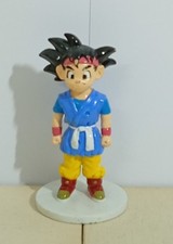 I135701 Action figure De