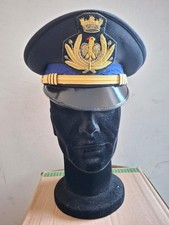 AERONAUTICA MILITARE BERRETTO