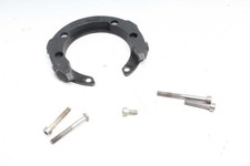 Supporto per borsa da