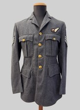 WW2 British RAF Royal Air
