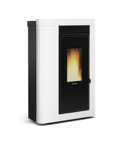 Extraflame annabella plus - extraflame, 5.0