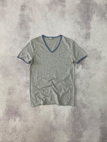 Shirt ss01 dior homme by - t-shirt,