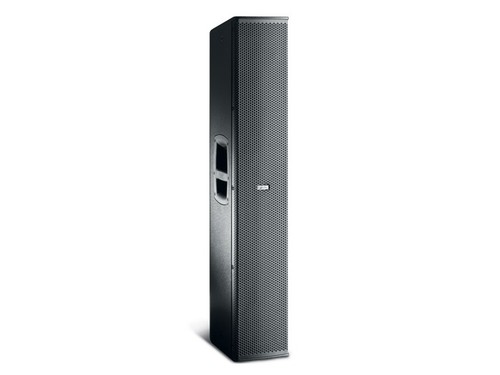Fbt cla 406 vertus - a,