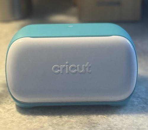 Cricut joy - cricut,