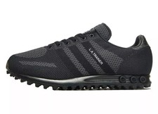Adidas Originals LA Trainer
