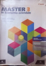 libri usati scuola superiore