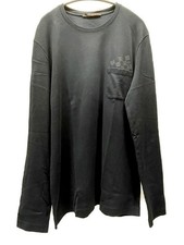 T-shirt maglietta Louis