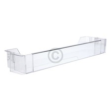 Ripiano bauknecht 481010646215 - ripiano,