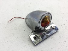 FARO FANALE POSTERIORE CON CAVI TAGLIATI YAMAHA XV SE VIRAGO 535 1988 2YL