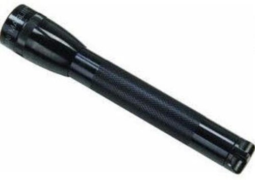 Mag lite m2a01h torcia - m2a01h,
