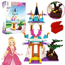 Mattoncini da costruzione