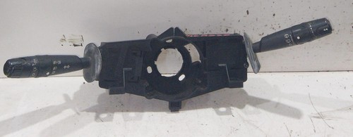 Devioluci per citroen xsara - devioluci,