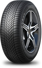 Gomme Invernali Tourador 195/55 R16 91V WINTER PRO TS1 XL M+S pneumatici nuovi