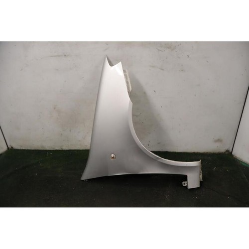 Parafango ant fiat punto - ant.,