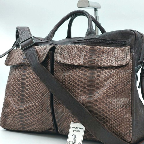 Borsa tracolla valigetta 2 - borsa,