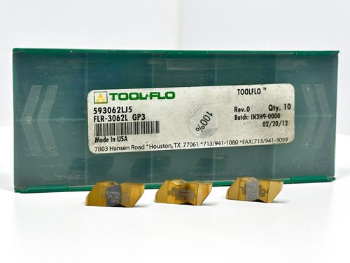 Tool flo flr 3062l new - flr-3062l, |