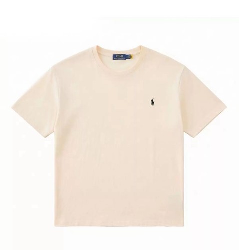 Polo ralph lauren uomo fit - ralph,