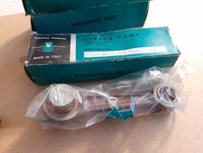 Biella Albero Motore Mdp Ba17