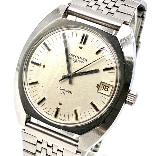 Raro orologio uomo longines - raro,