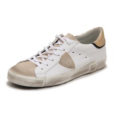 N9342 SNEAKER DONNA PHILIPPE