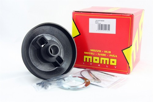 Momo mozzo volante - volante, k4040