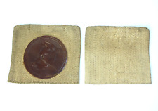 Cane Alano Curiosità