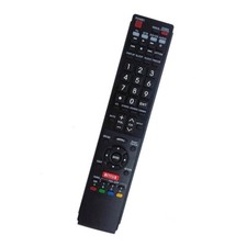 Telecomando per Sharp Aquos