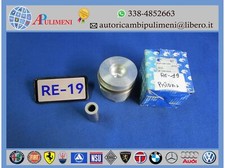 PISTONE COMPLETO ø 100 STD (ø 32) FIAT OM 616 N3 314/3 100NC 110NC 40NC 645N2-N