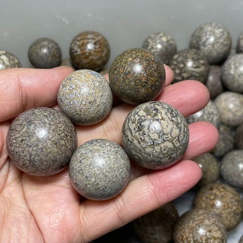 Top pezzi fantastico sfera - pezzi, fantastico!