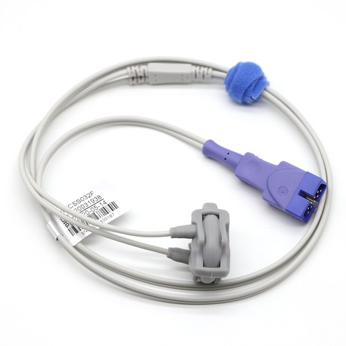 Adatto per 9pin oximax neonato - 9pin,