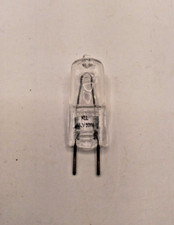 LAMPADA ALOGENA;130V,50W parte