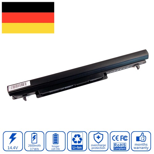 Batteria per computer