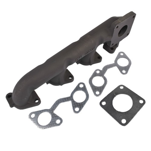 For kubota engine v2203 v2003 - for,