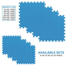 9/18/54x Protezione pavimento