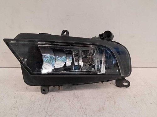 8k0941699b fendinebbia per - 8k0941699b,
